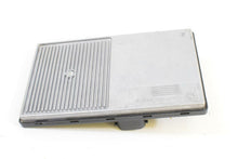 Load image into Gallery viewer, 2009 BMW F800GS F800 GS K72 BCM Body Control Chassis Electronics 61357720222 | Mototech271
