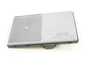 2009 BMW F800GS F800 GS K72 BCM Body Control Chassis Electronics 61357720222 | Mototech271