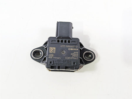 2021 BMW R1250GS K51 Adventure Bosch Speed Sensor Control Unit 61357915091-Mototech271
