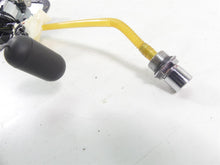 Load image into Gallery viewer, 2016 Harley FLS Softail Slim Fuel Gas Petrol Pump 6K Only - Tested 75252-11A | Mototech271

