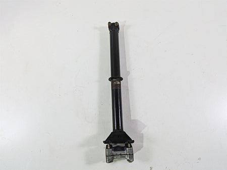 2020 Polaris Sportsman 1000 XP Steering Post & Handlebar Mount 1823781-329 {{ shop.shopifyCountryName }} - Mototech271