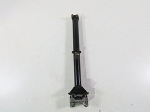 2020 Polaris Sportsman 1000 XP Steering Post & Handlebar Mount 1823781-329 | Mototech271