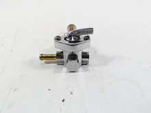Load image into Gallery viewer, 2000 Harley FXSTS Softail Springer Fuel Gas Petrol Valve Petcock 61338-94D
