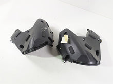 Load image into Gallery viewer, 2021 Harley Touring FLTRX Road Glide Speaker &amp; Housing Set - Read 76000458
