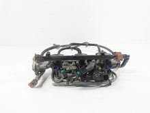 Load image into Gallery viewer, 2020 Yamaha YXZ1000 R SS XTR Throttle Body Bodies B5H-13750-00-00
