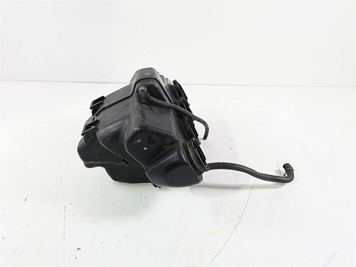 2003 Suzuki GSF1200 Bandit Air Filter Breather Cleaner Box 13700-32F00 {{ shop.shopifyCountryName }} - Mototech271