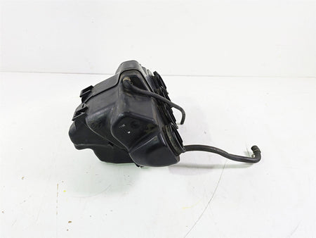 2003 Suzuki GSF1200 Bandit Air Filter Breather Cleaner Box 13700-32F00 {{ shop.shopifyCountryName }} - Mototech271
