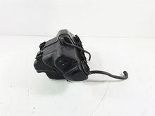Load image into Gallery viewer, 2003 Suzuki GSF1200 Bandit Air Filter Breather Cleaner Box 13700-32F00 | Mototech271

