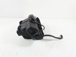 2003 Suzuki GSF1200 Bandit Air Filter Breather Cleaner Box 13700-32F00 | Mototech271