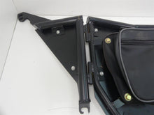 Load image into Gallery viewer, 2018 Polaris RZR1000 XP EPS Turbo Dynamix Aluminum Door &amp; Bag Set JMATV-01-011 | Mototech271
