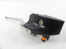Load image into Gallery viewer, 2015 Victory Cross Country 8 Ball Front Brake Master Cylinder 1911079 1912686 | Mototech271
