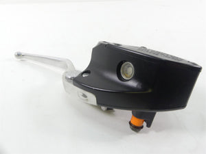 2015 Victory Cross Country 8 Ball Front Brake Master Cylinder 1911079 1912686 | Mototech271