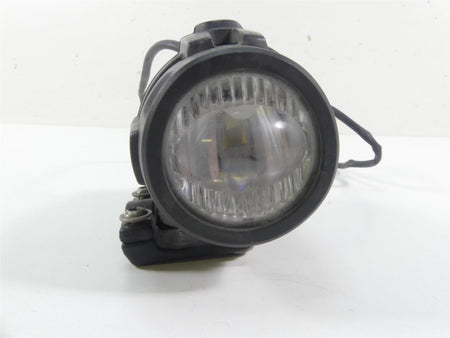 2014 BMW K1600 GTL K48 Left Led Auxiliary Spotlight Spot Light 63178532148 {{ shop.shopifyCountryName }} - Mototech271