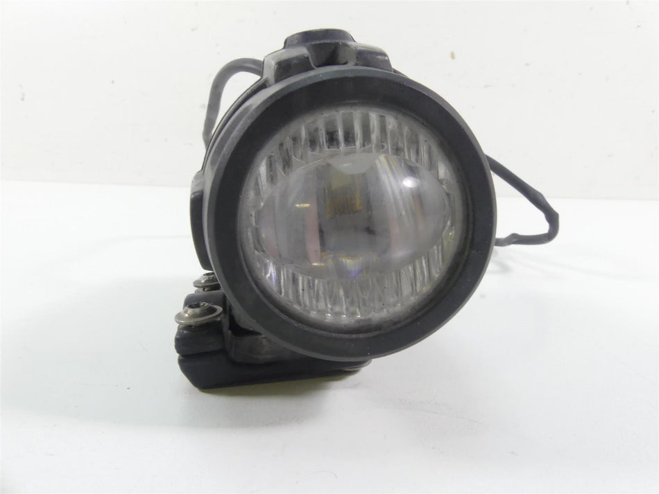 2014 BMW K1600 GTL K48 Left Led Auxiliary Spotlight Spot Light 63178532148 {{ shop.shopifyCountryName }} - Mototech271