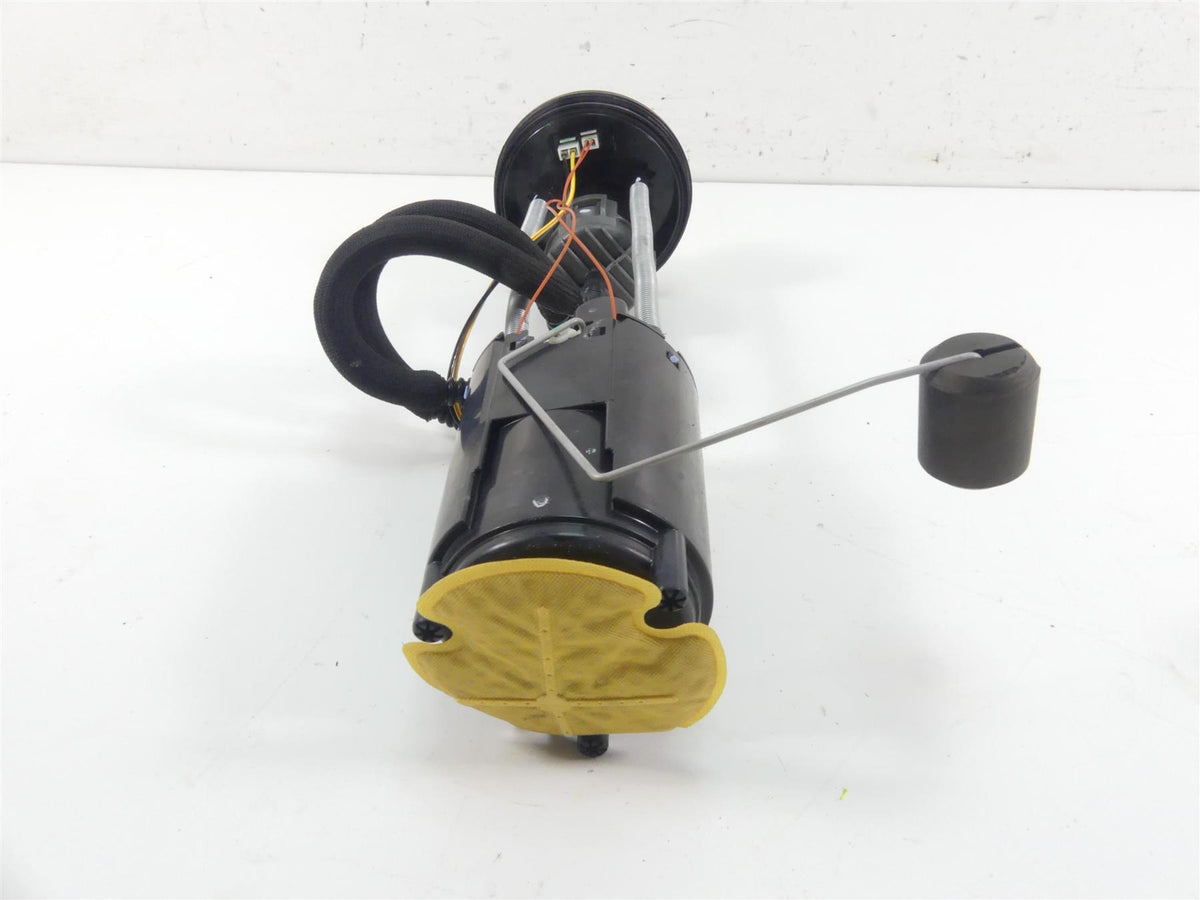 2020 Can Am Maverick X3 XMR Turbo RR Fuel Gas Petrol Pump - Tested 709001057 {{ shop.shopifyCountryName }} - Mototech271