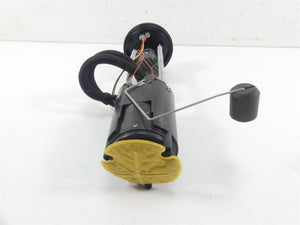 2020 Can Am Maverick X3 XMR Turbo RR Fuel Gas Petrol Pump - Tested 709001057 | Mototech271