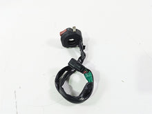 Load image into Gallery viewer, 2022 Kawasaki ZR900RS Cafe Right Hand Start Stop Control Switch 46091-0508
