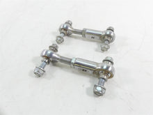Load image into Gallery viewer, 2021 Kawasaki Teryx KRX KRF 1000 Race-Driven Adjustable Sway Bar Links - Polaris Yamaha Read | Mototech271
