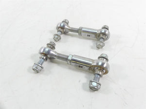 2021 Kawasaki Teryx KRX KRF 1000 Race-Driven Adjustable Sway Bar Links - Polaris Yamaha Read | Mototech271