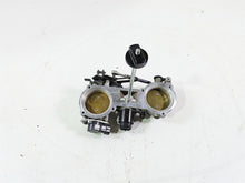 Load image into Gallery viewer, 2013 Harley VRSCF Muscle Rod Throttle Body Fuel Injection 27657-01 | Mototech271
