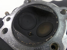 Load image into Gallery viewer, 2006 Harley Touring FLHTCUI Electra Glide Front Cylinderhead 88ci Head 17178-06A | Mototech271
