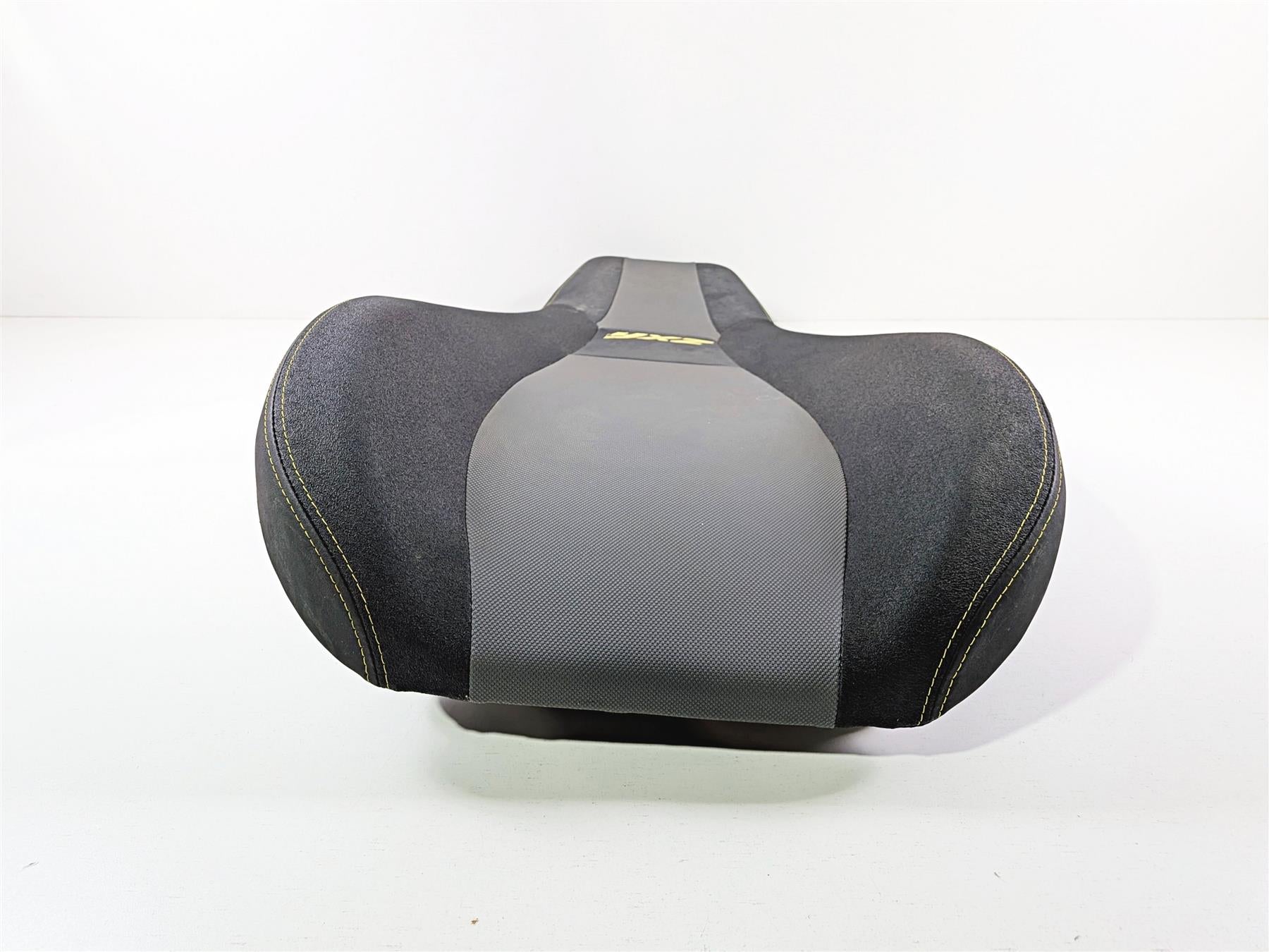 2021 Yamaha YXZ1000R EPS SS SE Rear Back Seat Cushion BAS-F4790-40-00-80 {{ shop.shopifyCountryName }} - Mototech271
