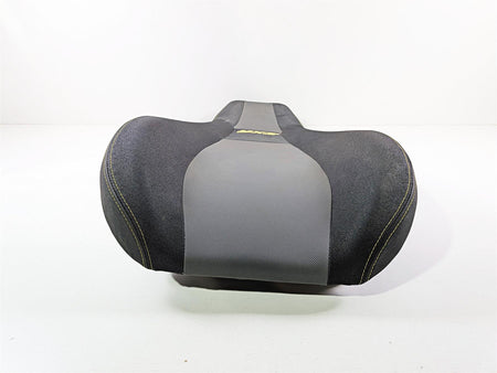 2021 Yamaha YXZ1000R EPS SS SE Rear Back Seat Cushion BAS-F4790-40-00-80 {{ shop.shopifyCountryName }} - Mototech271