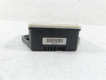 Load image into Gallery viewer, 2012 BMW S1000RR K46 Bosch Traction Control Speed Sensor Module Unit 61358521872 | Mototech271
