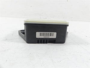 2012 BMW S1000RR K46 Bosch Traction Control Speed Sensor Module Unit 61358521872 | Mototech271