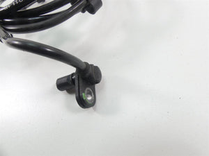 2017 Ducati 939 S Supersport Front Abs Brake Wheel Speed Sensor 55212111B | Mototech271