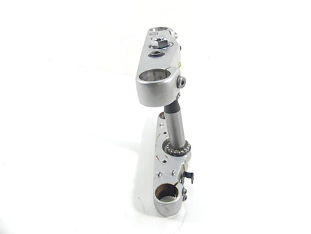 2010 Honda VT1300 CR Stateline Lower Upper Triple Tree Set 53219-MFY-A01 {{ shop.shopifyCountryName }} - Mototech271