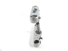 Load image into Gallery viewer, 2010 Honda VT1300 CR Stateline Lower Upper Triple Tree Set 53219-MFY-A01 | Mototech271
