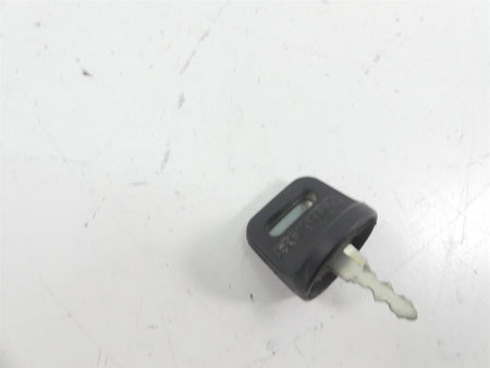 2020 Honda Talon S2X 1000X Ignition Light Awd Mode Switch Key Set 35100-HL6-A01 {{ shop.shopifyCountryName }} - Mototech271