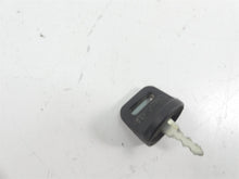 Load image into Gallery viewer, 2020 Honda Talon S2X 1000X Ignition Light Awd Mode Switch Key Set 35100-HL6-A01 | Mototech271
