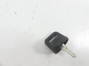 2020 Honda Talon S2X 1000X Ignition Light Awd Mode Switch Key Set 35100-HL6-A01 | Mototech271