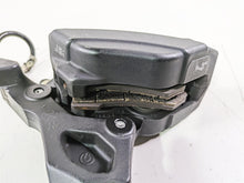Load image into Gallery viewer, 2016 Harley Touring FLTRX Road Glide Rear Brake Caliper &amp; Bracket 44080-08C | Mototech271
