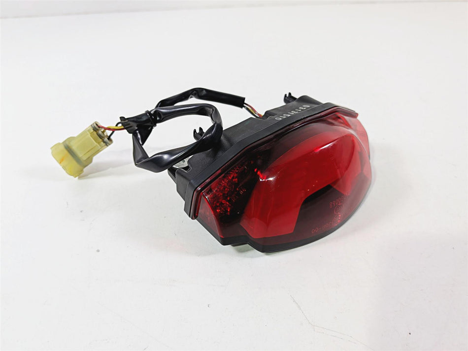 2015 Ducati Scrambler Urban Enduro Taillight Tail Stop Brake Light 52510508A-Mototech271