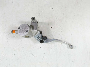 1997 Kawasaki VN1500 Vulcan Clutch Master Cylinder + Lever Set 43015-1514 | Mototech271