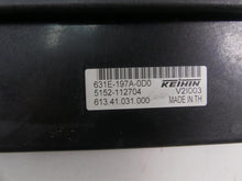 Load image into Gallery viewer, 2016 KTM 1290 Superduke R Cdi Ecm Control Module Ignition Switch Set 61341031000 | Mototech271
