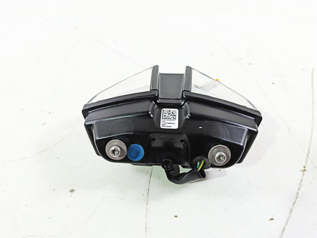 2022 KTM 1290 Super Adventure S Taillight Tail Light Lamp 63514040000 {{ shop.shopifyCountryName }} - Mototech271