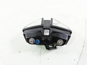 2022 KTM 1290 Super Adventure S Taillight Tail Light Lamp 63514040000 | Mototech271