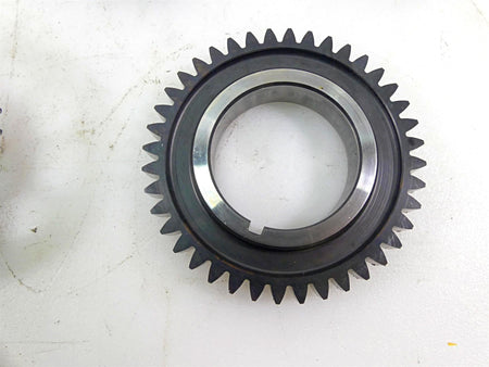 2016 KTM 1290 Super Duke R Timing Gear Set 61330058000 61230057100 {{ shop.shopifyCountryName }} - Mototech271