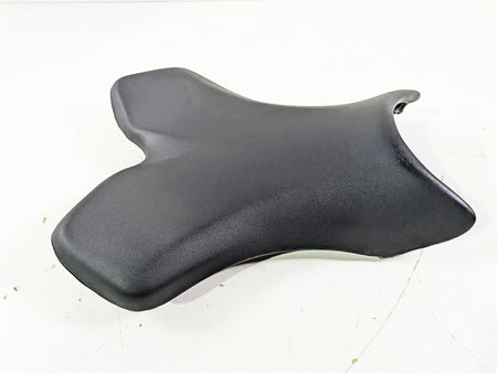 2005 Yamaha YZFR1 YZF R1 Front Rider Seat Saddle -No Tears 5VY-24710-00-00 {{ shop.shopifyCountryName }} - Mototech271