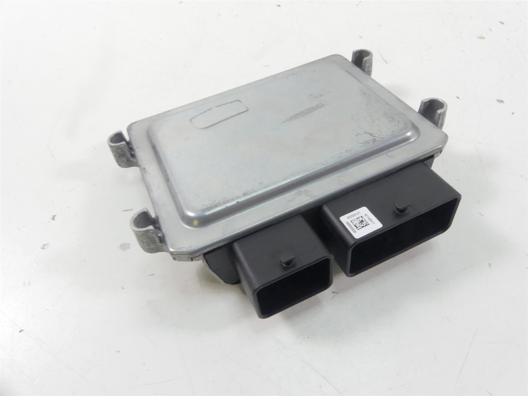 2015 Ducati Monster 1200 S Cdi Ecu Ecm Engine Control Module 28642331A | Mototech271