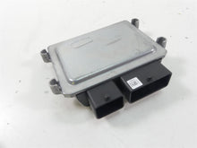 Load image into Gallery viewer, 2015 Ducati Monster 1200 S Cdi Ecu Ecm Engine Control Module 28642331A | Mototech271
