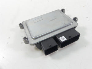 2015 Ducati Monster 1200 S Cdi Ecu Ecm Engine Control Module 28642331A | Mototech271