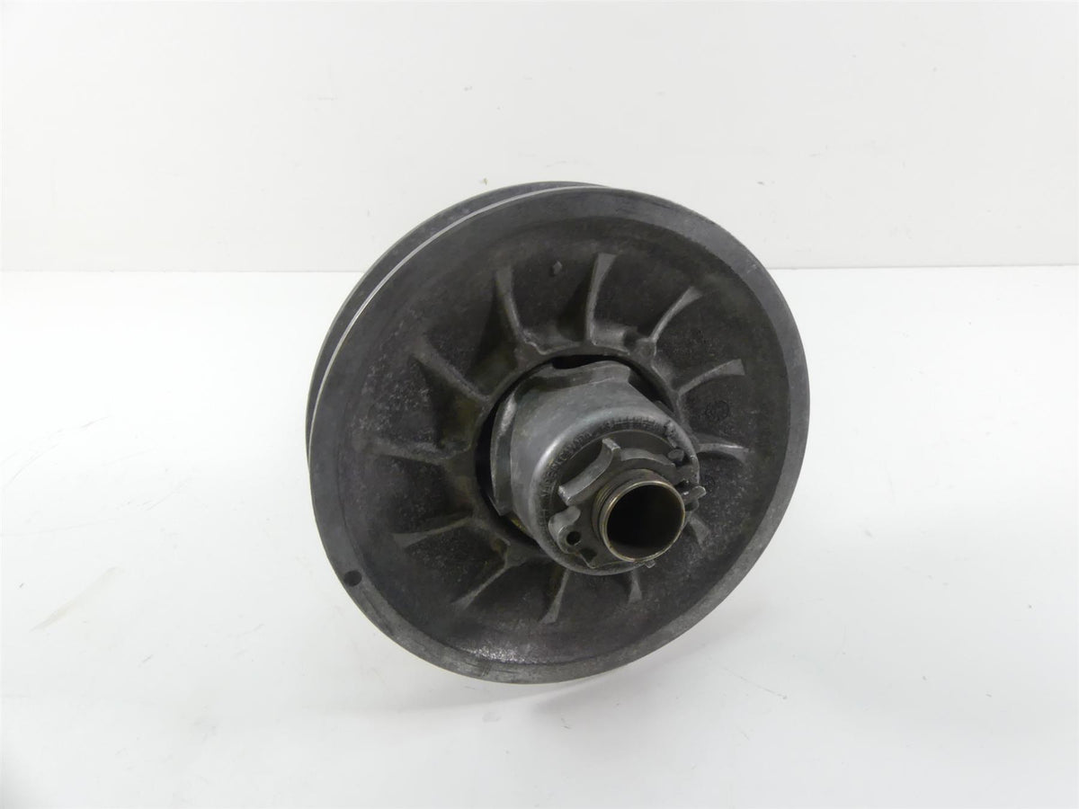 2012 Ski-Doo Summit X 800R Etec Secondary Driven Drive Clutch Set 417126963 {{ shop.shopifyCountryName }} - Mototech271