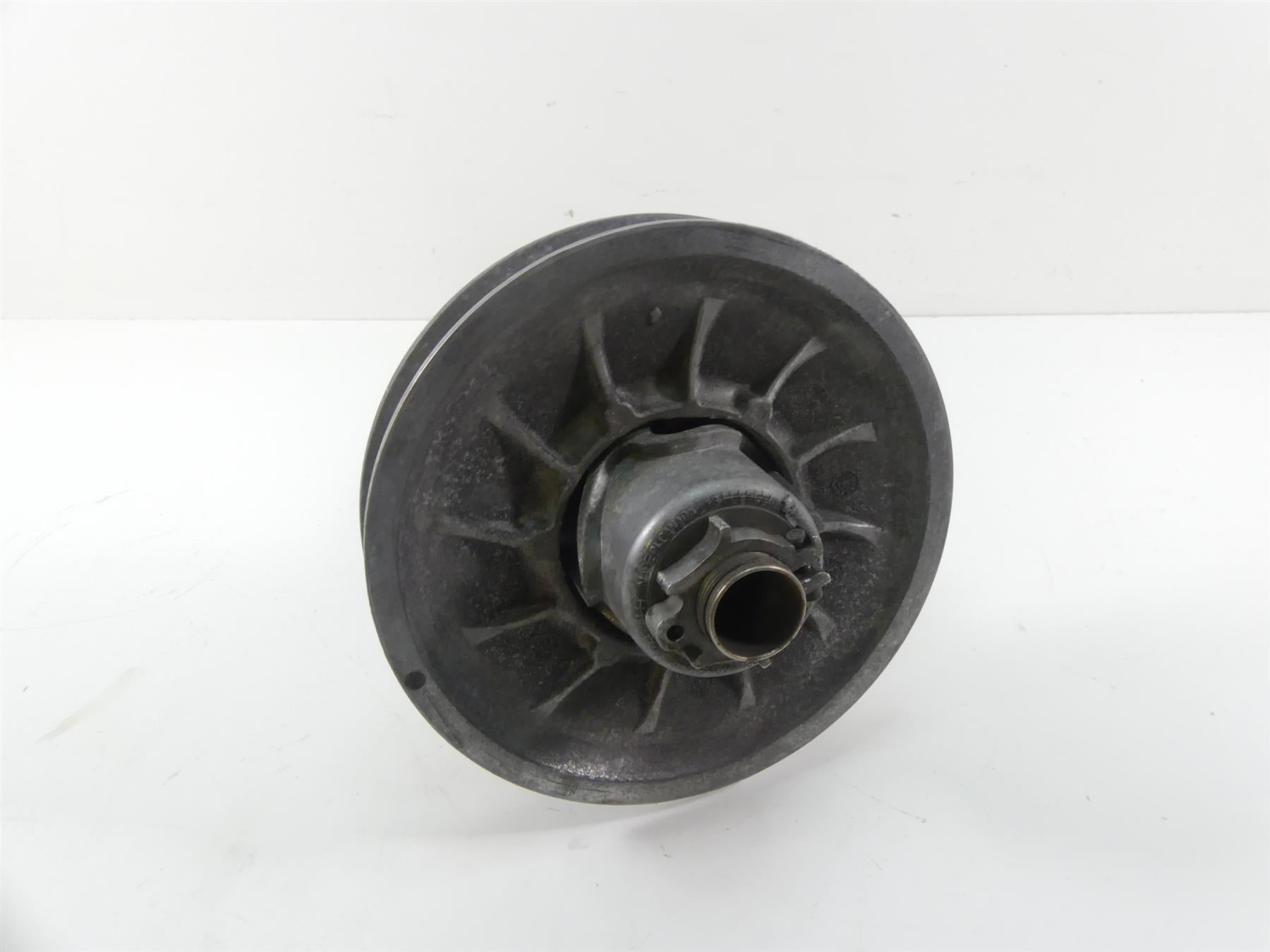 2012 Ski-Doo Summit X 800R Etec Secondary Driven Drive Clutch Set 417126963 {{ shop.shopifyCountryName }} - Mototech271