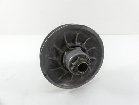 2012 Ski-Doo Summit X 800R Etec Secondary Driven Drive Clutch Set 417126963 {{ shop.shopifyCountryName }} - Mototech271