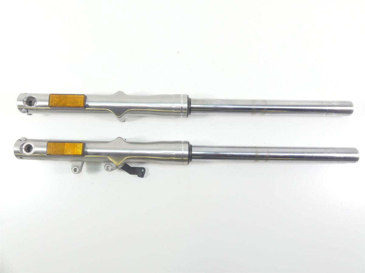 2016 Honda VT1300 CRG Stateline Straight Showa Front Fork Set 41mm 51400-MFY-305 {{ shop.shopifyCountryName }} - Mototech271